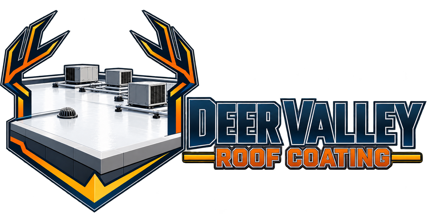 Deer Valley Roof Coating